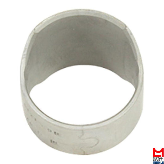 Bucha de Biela Std-S - Mahle Metal Leve - BG-1210-U STD-S - (1)