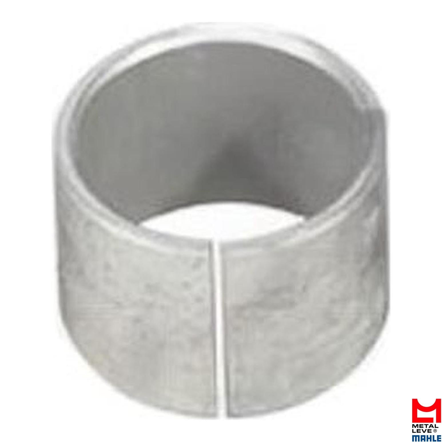 Jogo Bucha De Biela Std-S - Mahle Metal Leve - BG-163-U STD-S - (2)