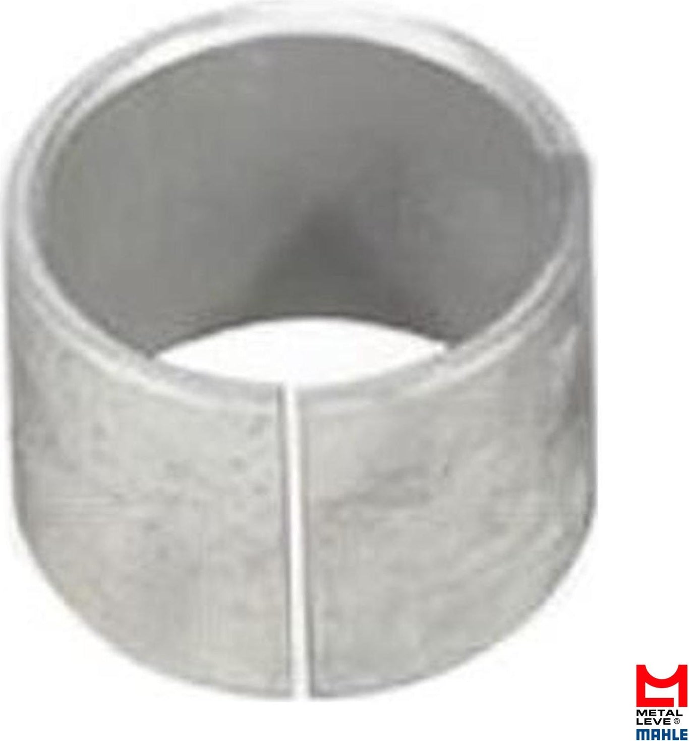 Bucha de Biela Std-S - Mahle Metal Leve - BG-163-U STD-S - (1)