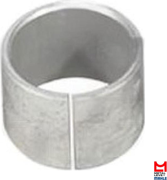 Bucha de Biela Std-S - Mahle Metal Leve - BG-163-U STD-S - (1)
