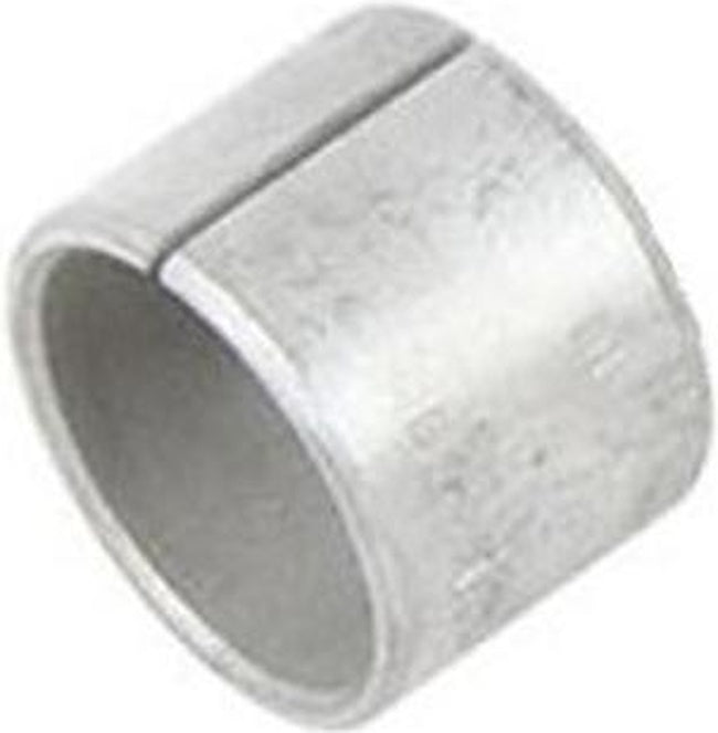 Bucha de Biela Std-S - Mahle Metal Leve - BG-163-U STD-S - (2)