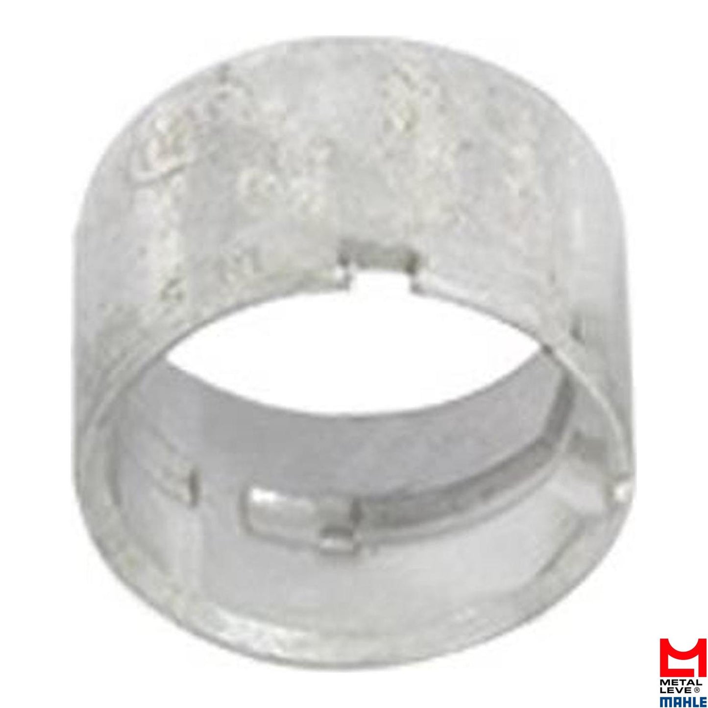 Jogo Bucha De Biela Std-S - Mahle Metal Leve - BG-412-U STD-S - (2)