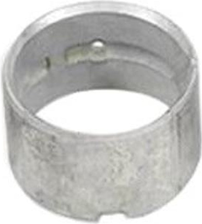 Bucha de Biela Std-S - Mahle Metal Leve - BG-412-U STD-S - (2)