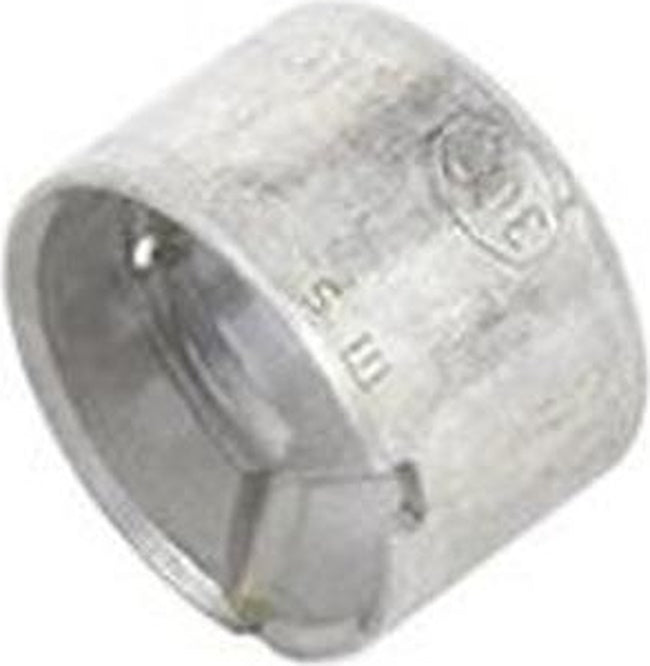Bucha de Biela Std-S - Mahle Metal Leve - BG-412-U STD-S - (3)