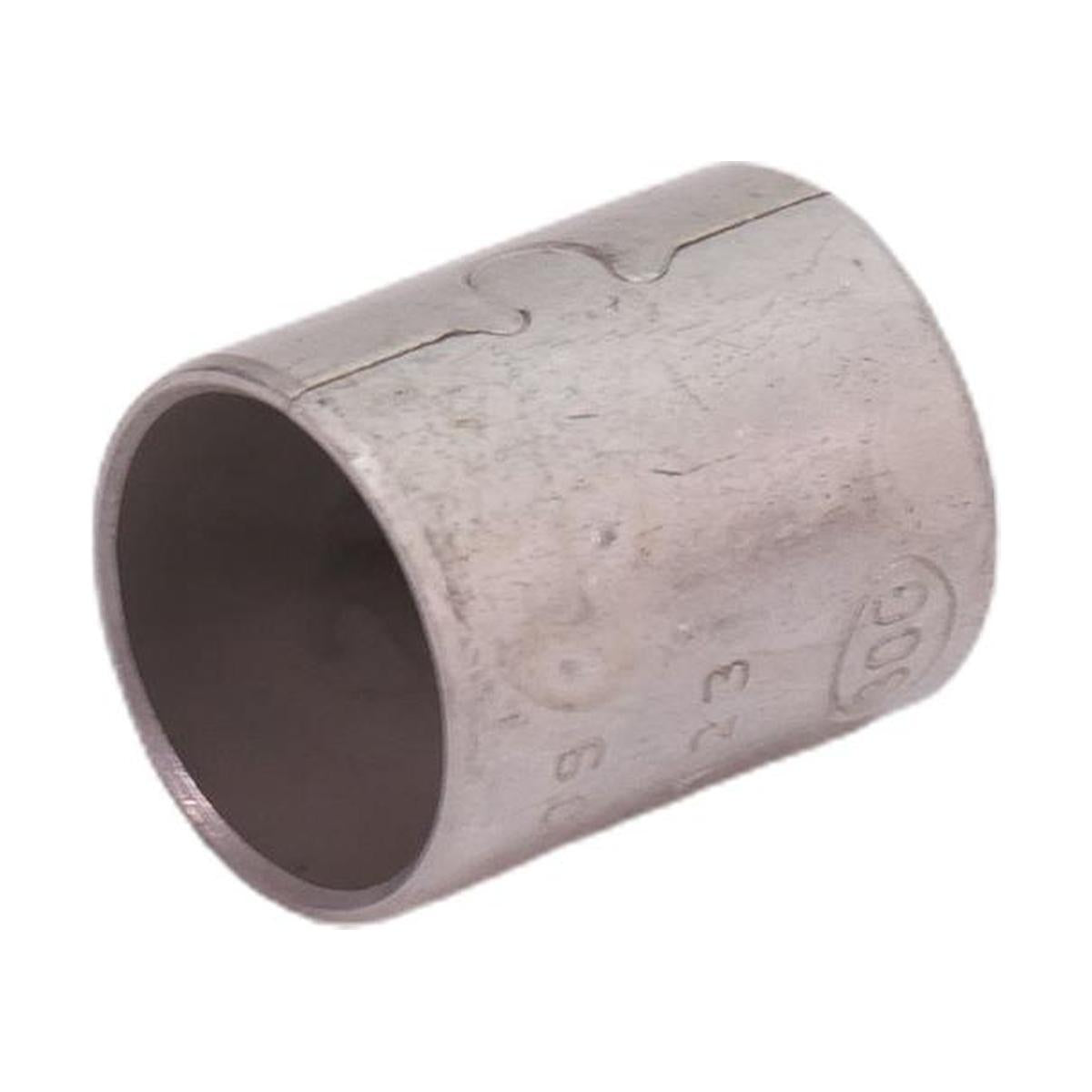 Bucha de Biela Std-S - Mahle Metal Leve - BG-126-U STD-S - (2)