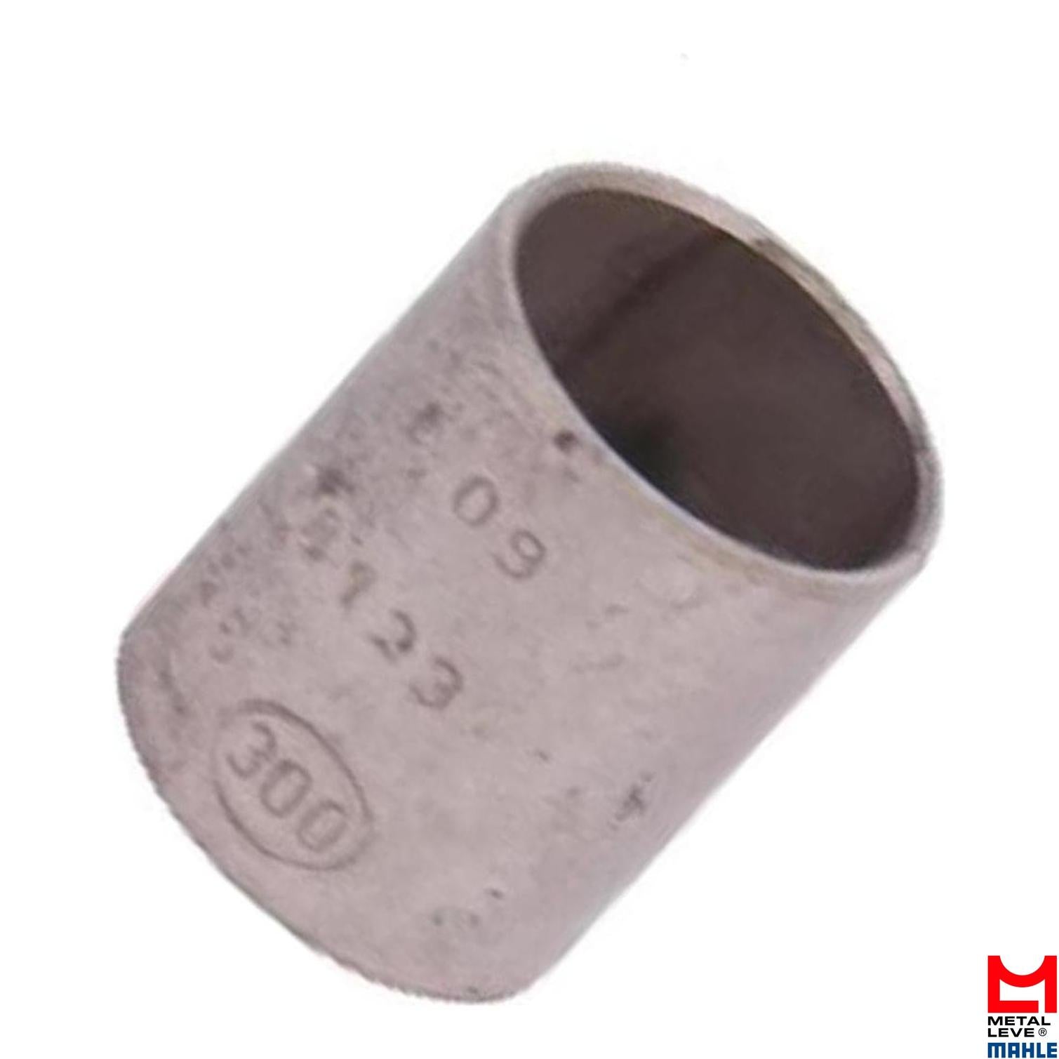 Bucha de Biela Std-S - Mahle Metal Leve - BG-126-U STD-S - (1)