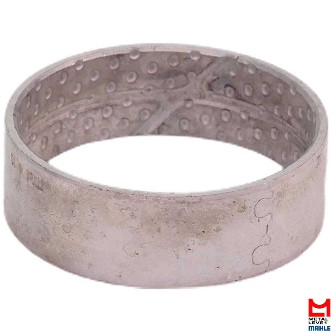 Bucha de Biela Std-S - Mahle Metal Leve - BG-420-U STD-S - (1)