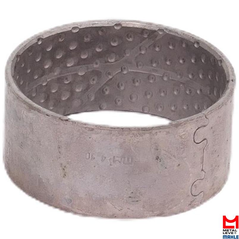 Bucha de Biela Std-S - Mahle Metal Leve - BG-419-U STD-S - (1)