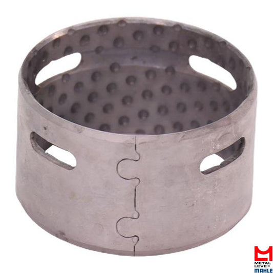 Bucha de Biela Std-S - Mahle Metal Leve - BG-476-U STD-S - (1)