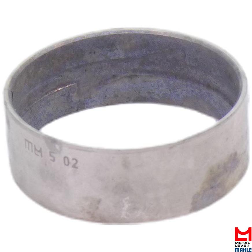 Bucha de Biela Std-S - Mahle Metal Leve - BG-425-U STD-S - (1)