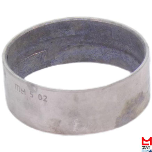 Bucha de Biela Std-S - Mahle Metal Leve - BG-425-U STD-S - (1)
