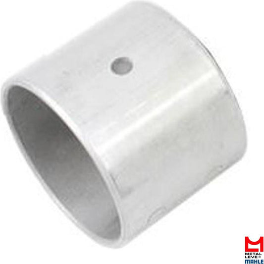 Bucha de Biela Std-S - Mahle Metal Leve - BG-502-U STD-S - (1)