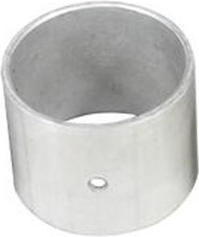 Bucha de Biela Std-S - Mahle Metal Leve - BG-502-U STD-S - (2)