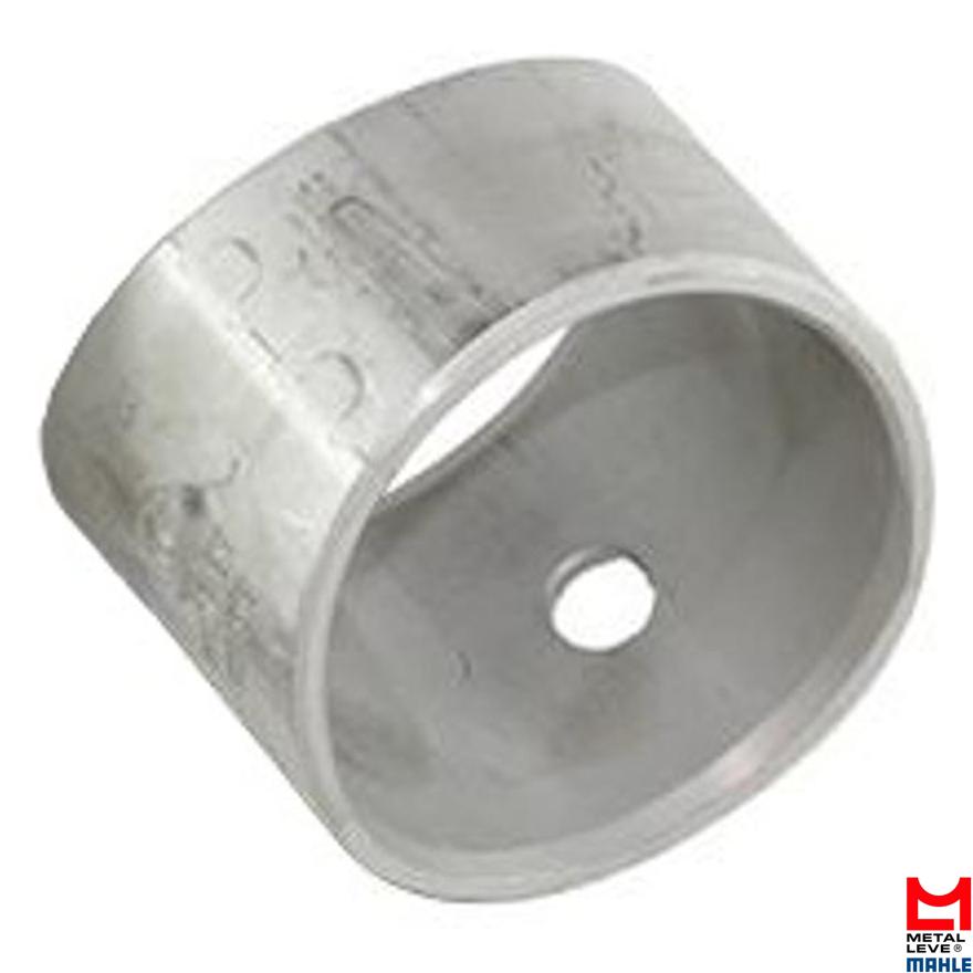 Bucha de Biela Std-S - Mahle Metal Leve - BG-526-U STD-S - (1)