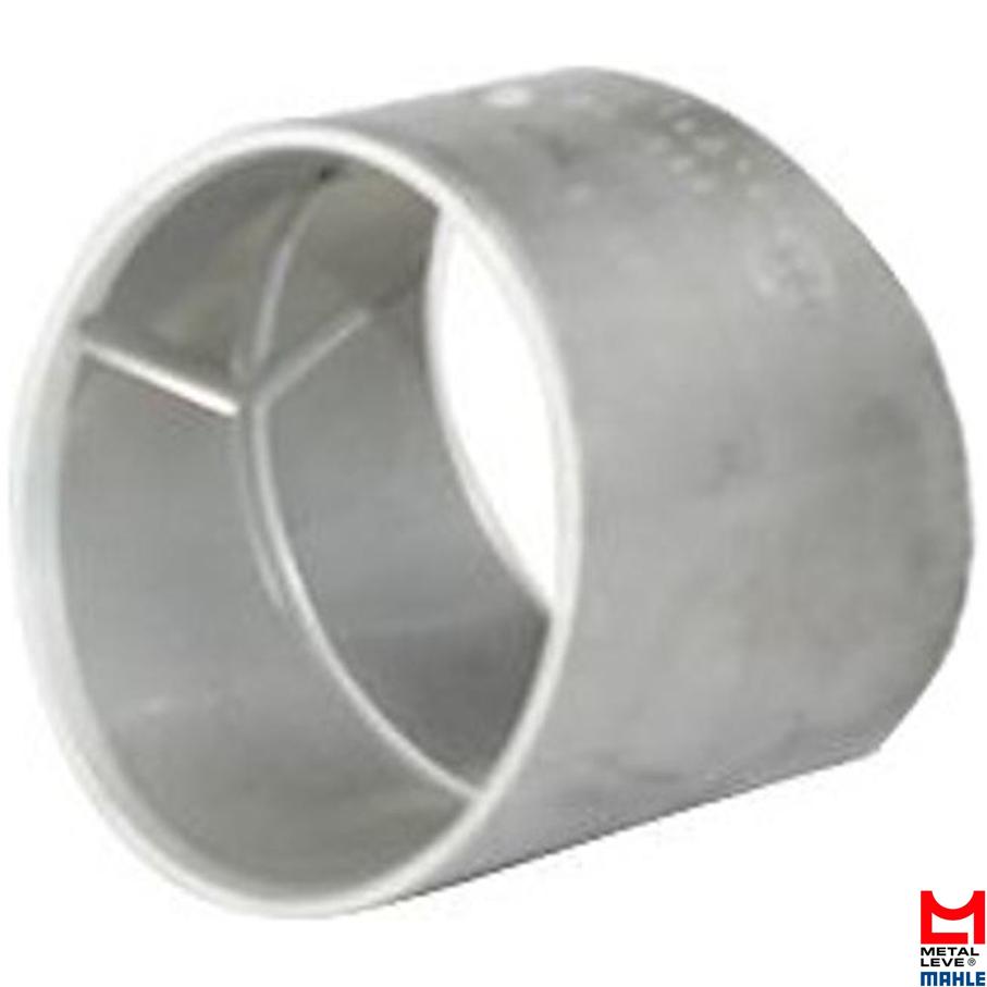 Bucha de Biela Std-S - Mahle Metal Leve - BG-529-U STD-S - (1)