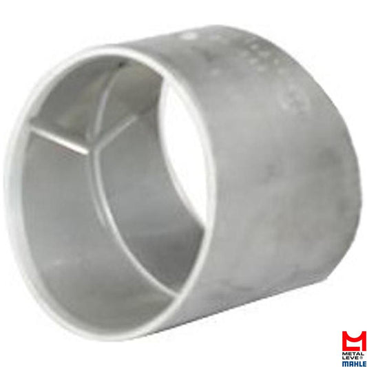 Bucha de Biela Std-S - Mahle Metal Leve - BG-529-U STD-S - (1)
