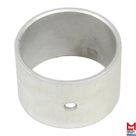 Bucha de Biela Std-S - Mahle Metal Leve - BG-531-U STD-S - (1)