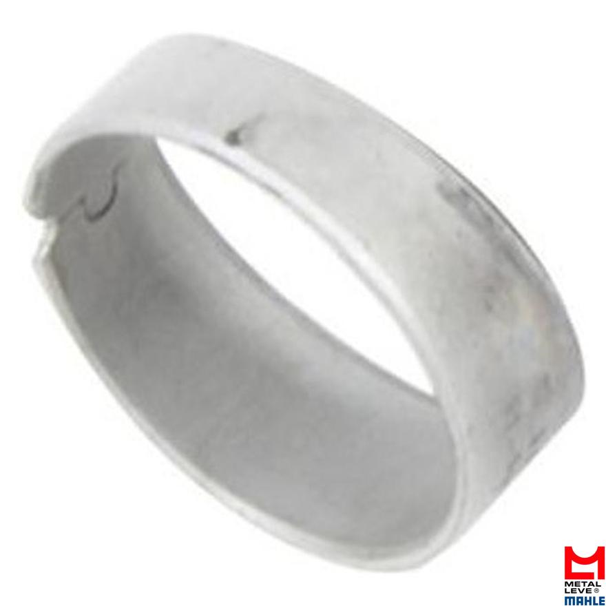 Bucha de Biela Std-S - Mahle Metal Leve - BG-544-U STD-S - (1)