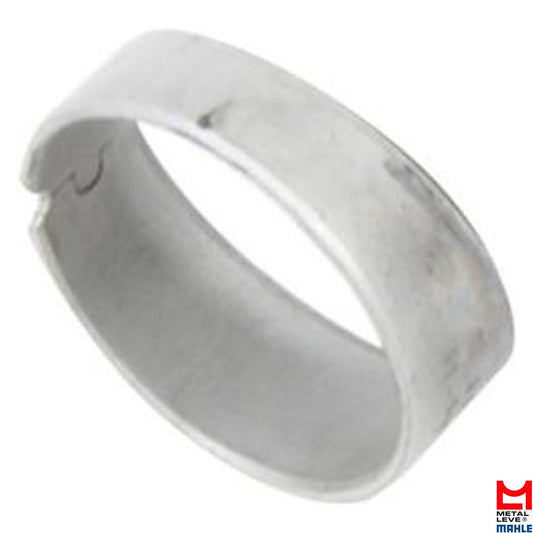 Bucha de Biela Std-S - Mahle Metal Leve - BG-544-U STD-S - (1)