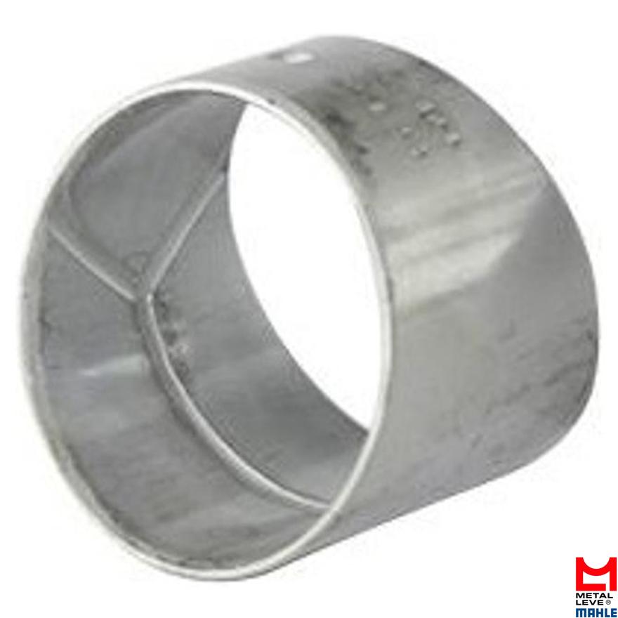 Bucha de Biela Std-S - Mahle Metal Leve - BG-563-U STD-S - (1)
