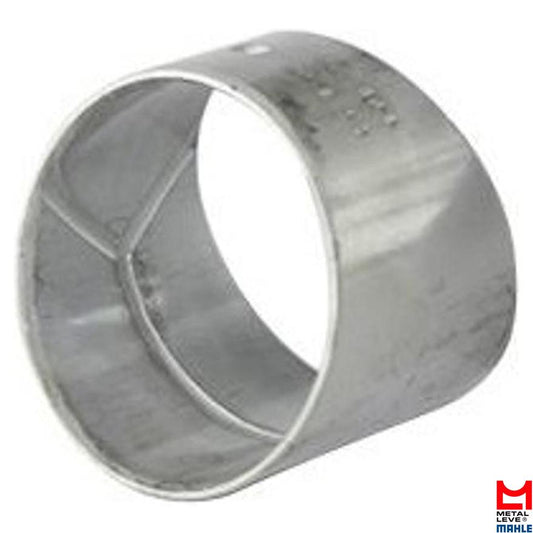 Bucha de Biela Std-S - Mahle Metal Leve - BG-563-U STD-S - (1)