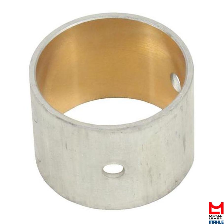 Bucha de Biela Std-S - Mahle Metal Leve - BG-545-U STD-S - (1)