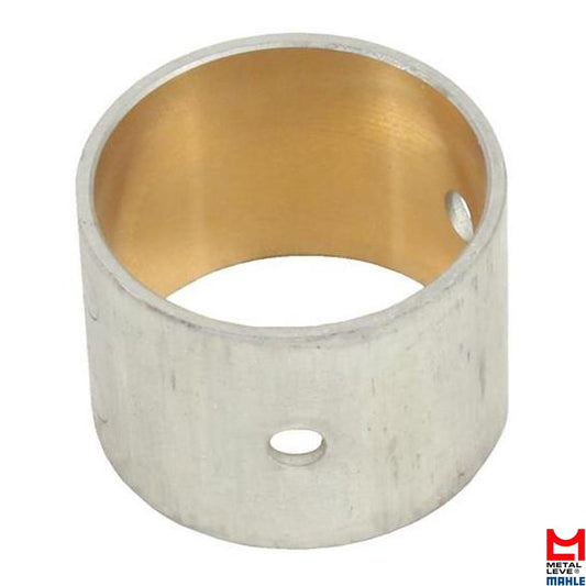 Bucha de Biela Std-S - Mahle Metal Leve - BG-545-U STD-S - (1)
