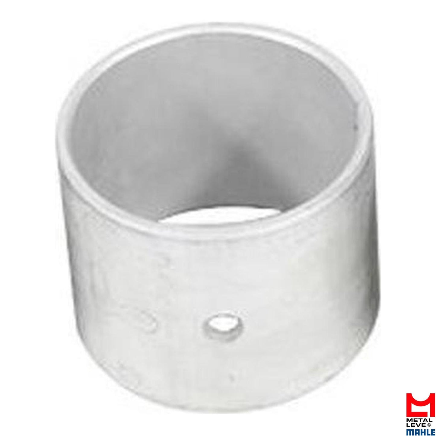 Bucha de Biela Std-S - Mahle Metal Leve - BG-581-U STD-S - (1)