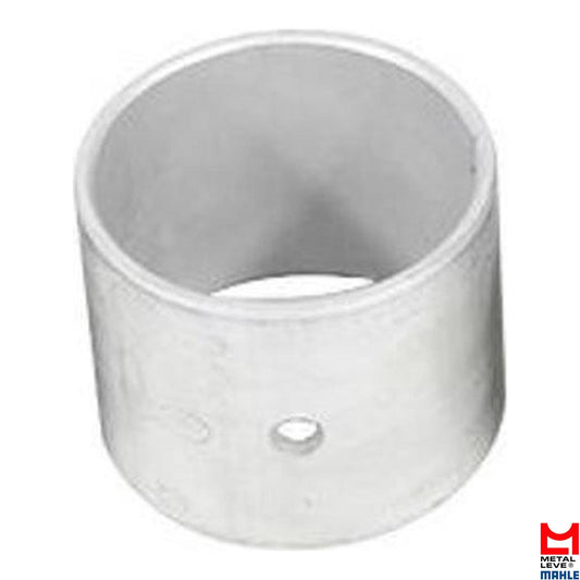 Bucha de Biela Std-S - Mahle Metal Leve - BG-581-U STD-S - (1)