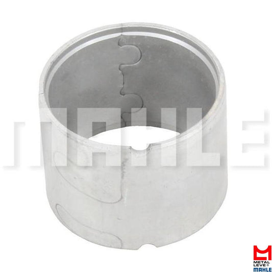 Bucha de Biela Std-S - Mahle Metal Leve - BG-591-U STD-S - (1)