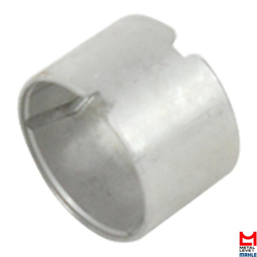 Jogo 5 Buchas De Biela Std-S - Mahle Metal Leve - BG-888-U STD-S - (2)