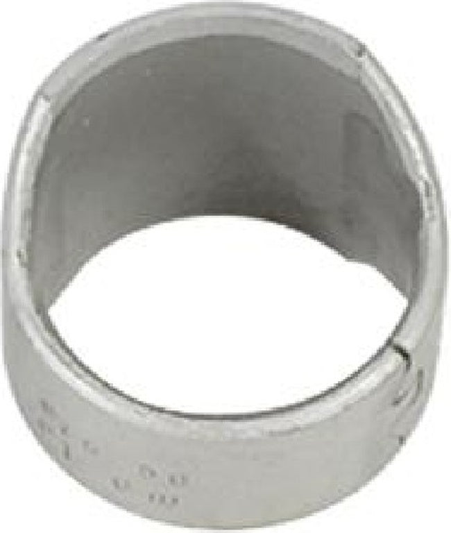 Bucha de Biela Std-S - Mahle Metal Leve - BG-920-U STD-S - (1)