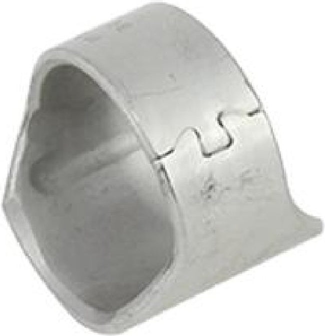 Bucha de Biela Std-S - Mahle Metal Leve - BG-920-U STD-S - (2)