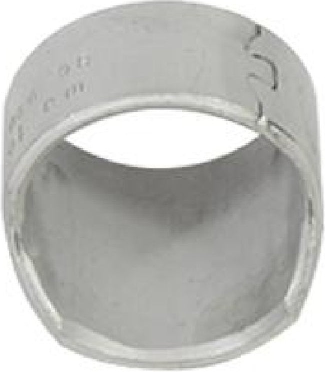 Bucha de Biela Std-S - Mahle Metal Leve - BG-920-U STD-S - (3)