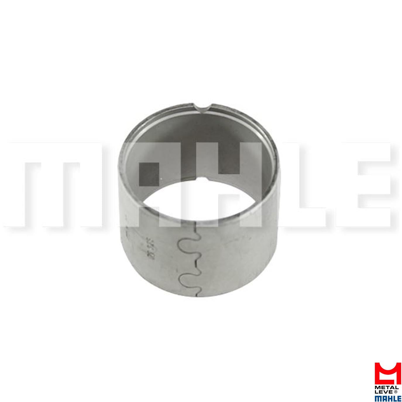 Bucha de Biela Std-S - Mahle Metal Leve - BG-923-U STD-S - (1)