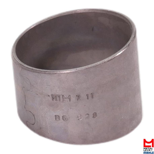 Bucha de Biela Std-S - Mahle Metal Leve - BG-928-U STD-S - (1)