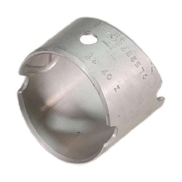 Bucha de Biela Std-S - Mahle Clevite - G0210803 STD-S - (1)