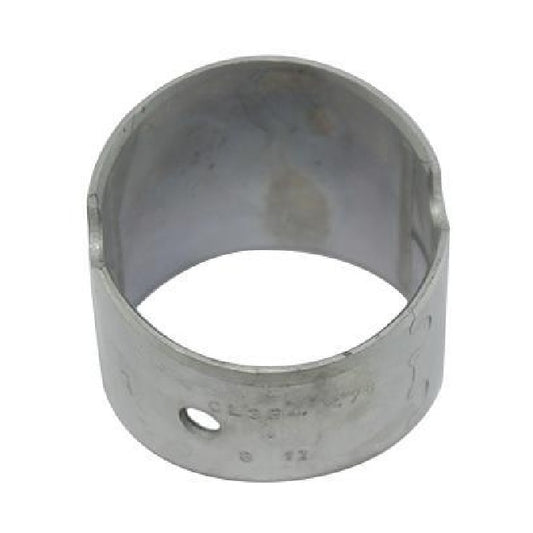 Bucha de Biela STD-S para Dodge RAM 2500 e Ford F-250 - Mahle Clevite - G21051 STD-S - (1)