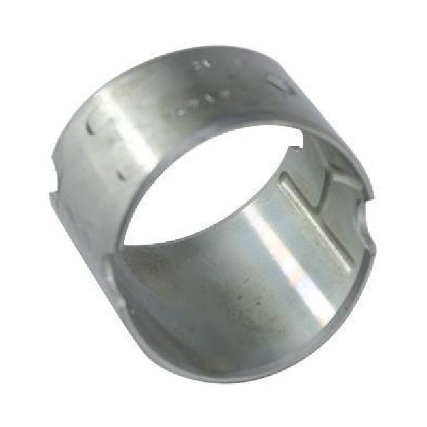 Bucha de Biela STD-S para Dodge RAM 2500 e Ford F-250 - Mahle Clevite - G21051 STD-S - (2)