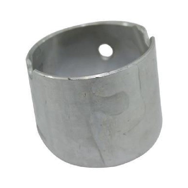 Bucha de Biela STD-S para Dodge RAM 2500 e Ford F-250 - Mahle Clevite - G21051 STD-S - (3)