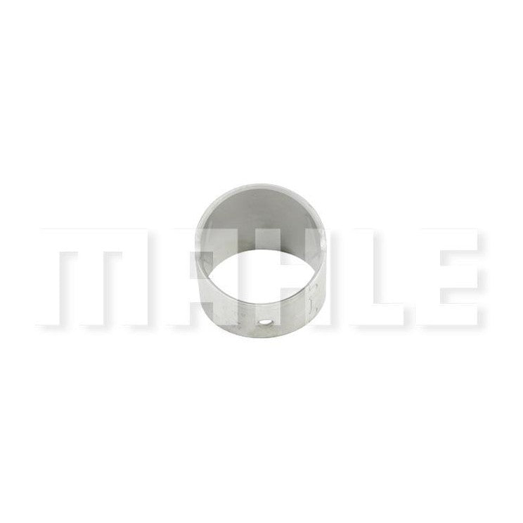Jogo Bucha De Biela Std-S - Mahle Clevite - G21997 STD-S - (2)