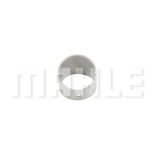 Bucha de Biela Std-S - Mahle Clevite - G21997 STD-S - (1)