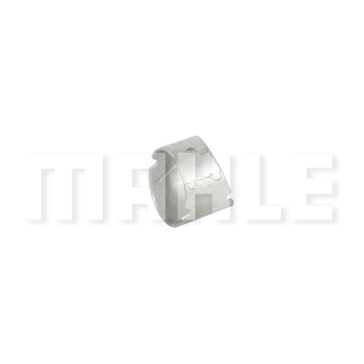 Jogo Bucha De Biela Std-S - Mahle Clevite - G21997 STD-S - (4)