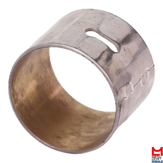 Bucha do Eixo de Comando Std - Mahle Metal Leve - EC-017-J STD - (1)