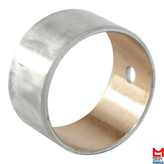 Bucha do Eixo de Comando Std - Mahle Metal Leve - EC-031-J STD - (1)