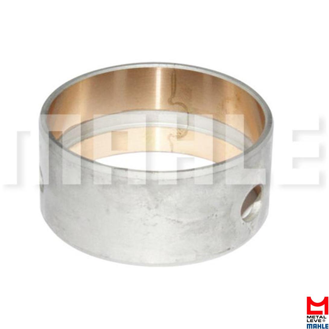 Bucha do Eixo de Comando Std - Mahle Metal Leve - EC-153-J STD - (1)