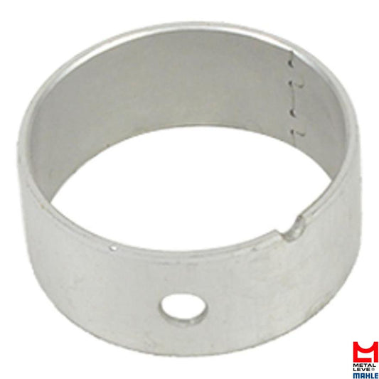 Bucha do Eixo de Comando Std-S - Mahle Metal Leve - EC-1350-U STD-S - (1)