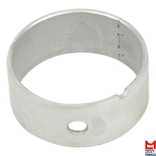 Bucha do Eixo de Comando Std-S - Mahle Metal Leve - EC-1351-U STD-S - (1)