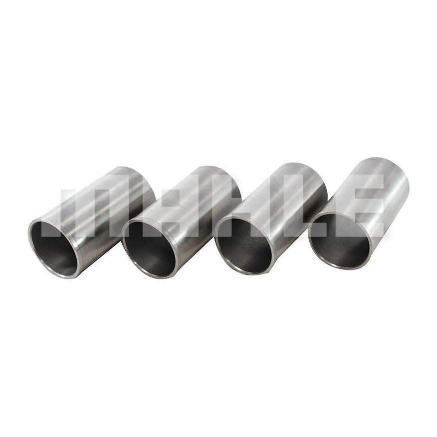 Jogo de Camisas de Cilindro 0,50 - Mahle Metal Leve - C2343 0,50 - (1)