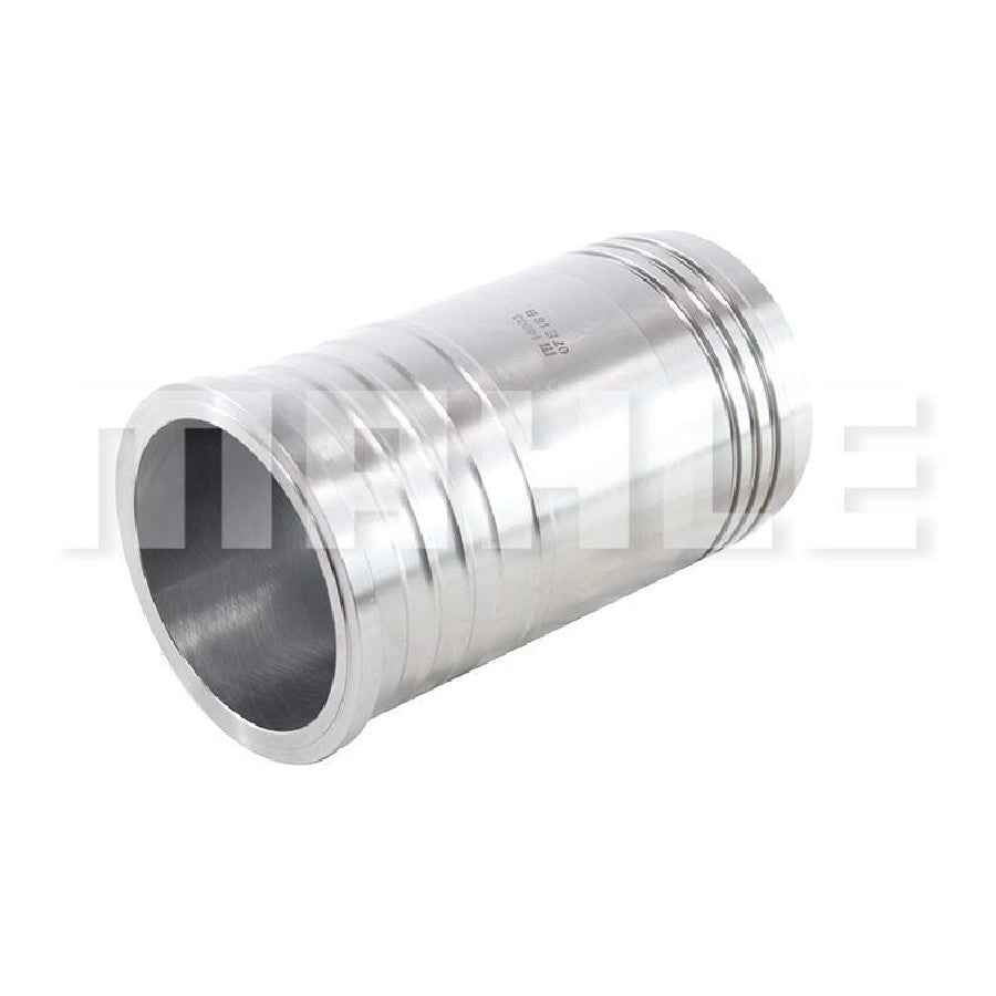 Camisa de Cilindro Std - Mahle Metal Leve - C2346 STD - (1)